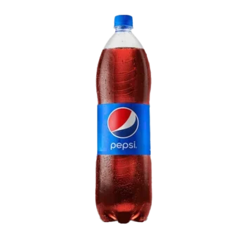 Pepsi 1Ltr