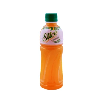 Slice Juice 335ml