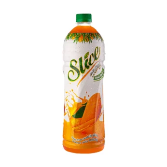 Slice Juice 1Ltr