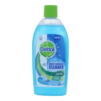 Dettol Aqua 500ml