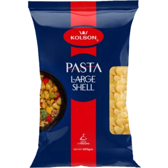 Kolson pasta penne