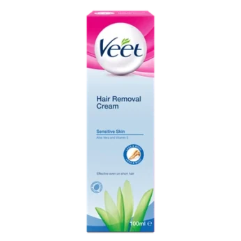 Veet Sensitive Skin 25g