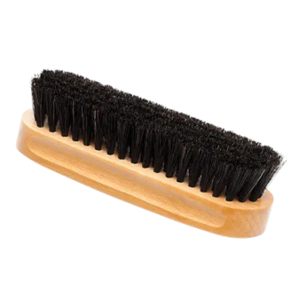 Shoe Polish Brush