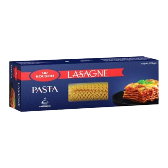 Kolson Lasagne