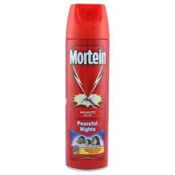 Mortien Insect Killer 300ml