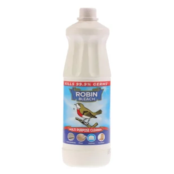 Robbin Bleach 500ml