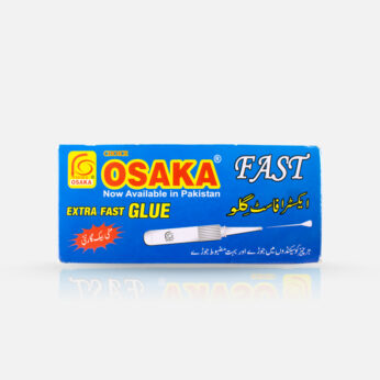 Osaka Elfi