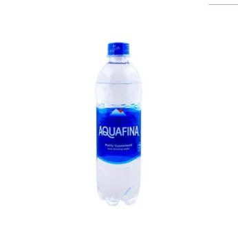 Aquafina 500ml