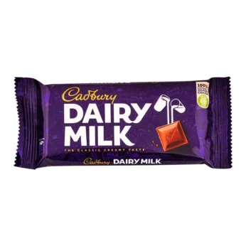 Dairy Milk Rs150