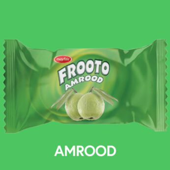 Frooto Amrood