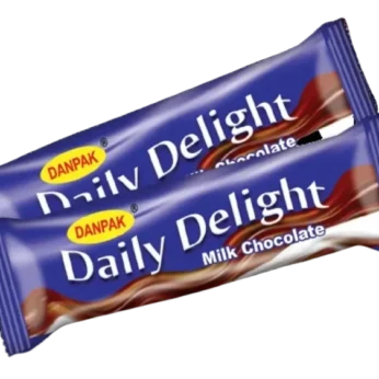 Danpak Daily Delight Rs20