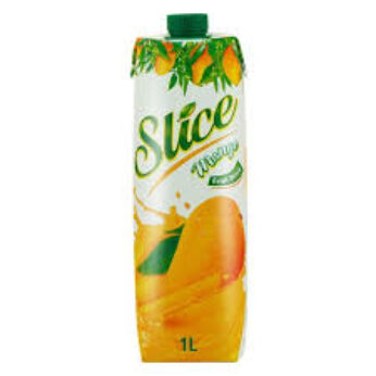 Slice Tetra 1Ltr