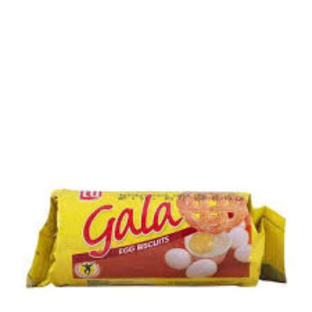 Gala