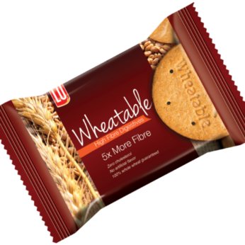 Wheatable