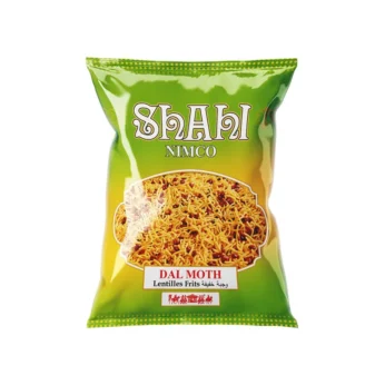 Dal Moth – Shahi Rs100