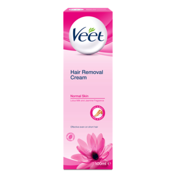 Veet (PInk)