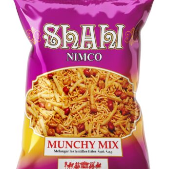 Shahi Munchy Mix 220 gm