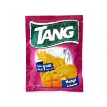 Tang Mango