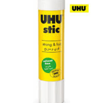 UHU- Stick