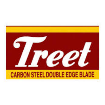 Treet Blade