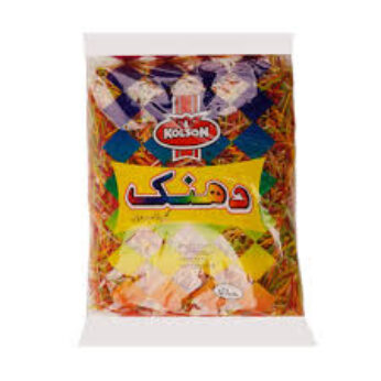 Kolson Dhanak Vermicelli 160gm