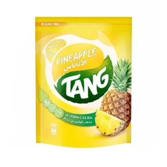 Tang Pineapple Rs25