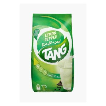 Tang Lemon