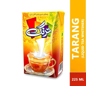 Tarang 220ml