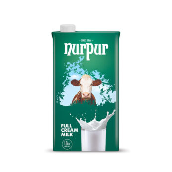 Nurpur 1Ltr