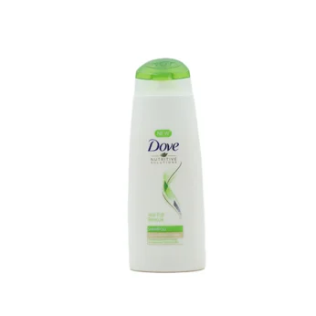 Dove Hair Fall Rescue Shampoo – 175ml