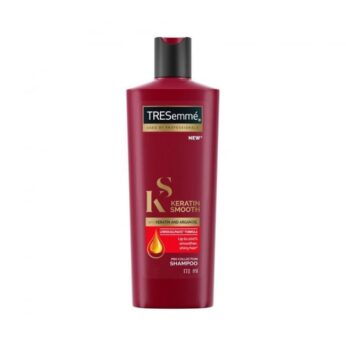 tresemme 170ml