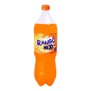 Rango 1.5ltr