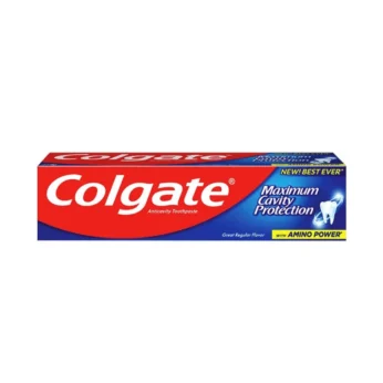 Colgate Anticavity Toothpaste – 45gm