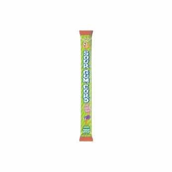 Sour gum cord