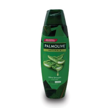 Palmolive intensive moisture 180 ltr green