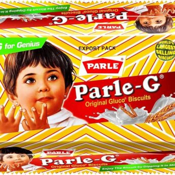 parle g 47g