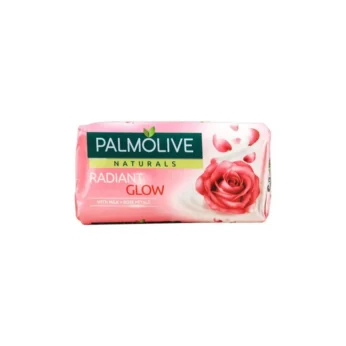 Palnolive Naturals Radiant