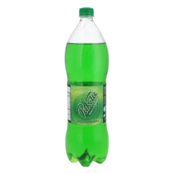 Pakcola 1.5ltr