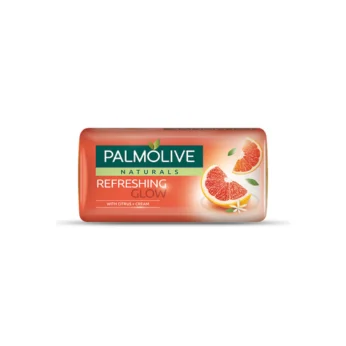 Palnolive Naturals Refreshing