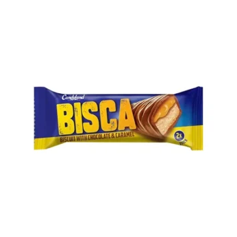 Bisca