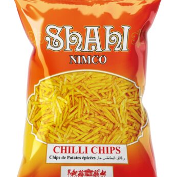 shahi nimco chilli chips