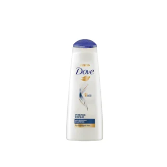 Dove shampoo 175ml intense repair