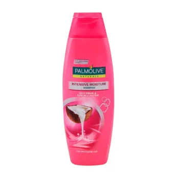 Palmolive – Intensive Moisture Shampoo – 375ml