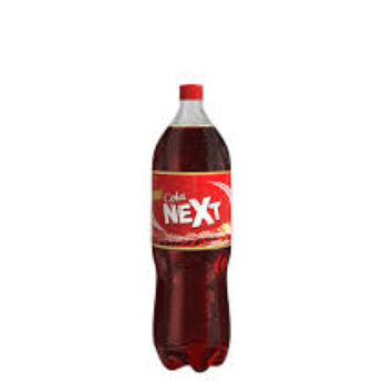 Cola next drink 2.25ltr