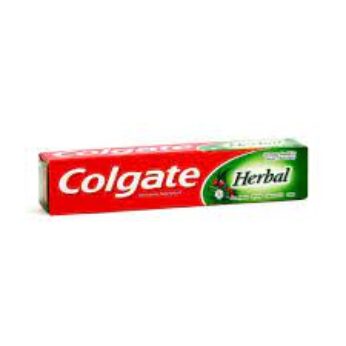 Colgate Herbal 45g