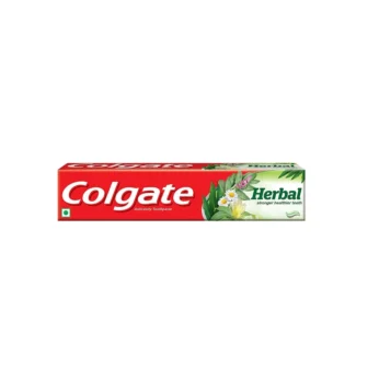 Colgate Herbal Toothpaste – 45gm