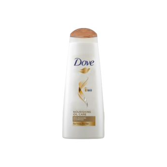 Dove Nourishing Oil Control Shampoo – 175ml