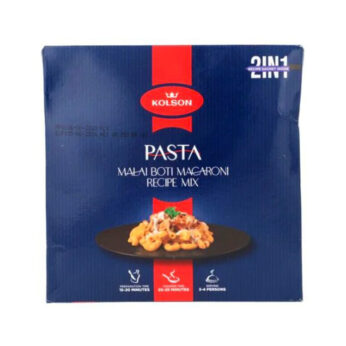 Kolson Malai Macaroni 250gm