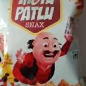 motu patlu