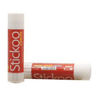 stickoo glue 21g